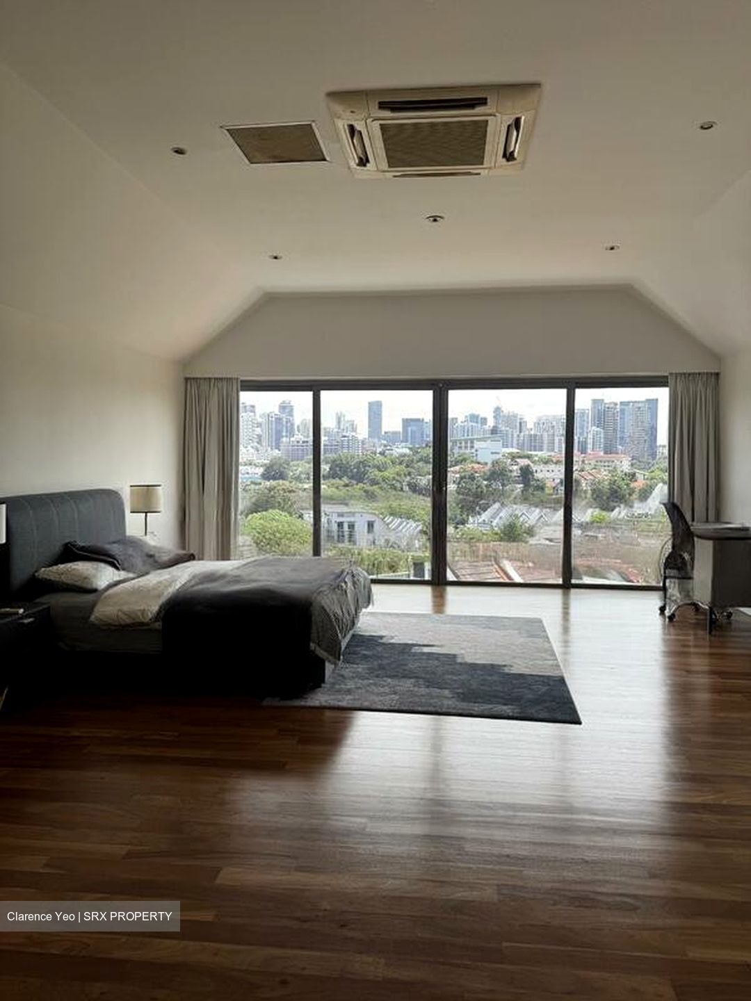 Chancery Hill Villas (D11), Semi-Detached #486244681